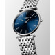 Longines L4.755.4.94.6 La Grande